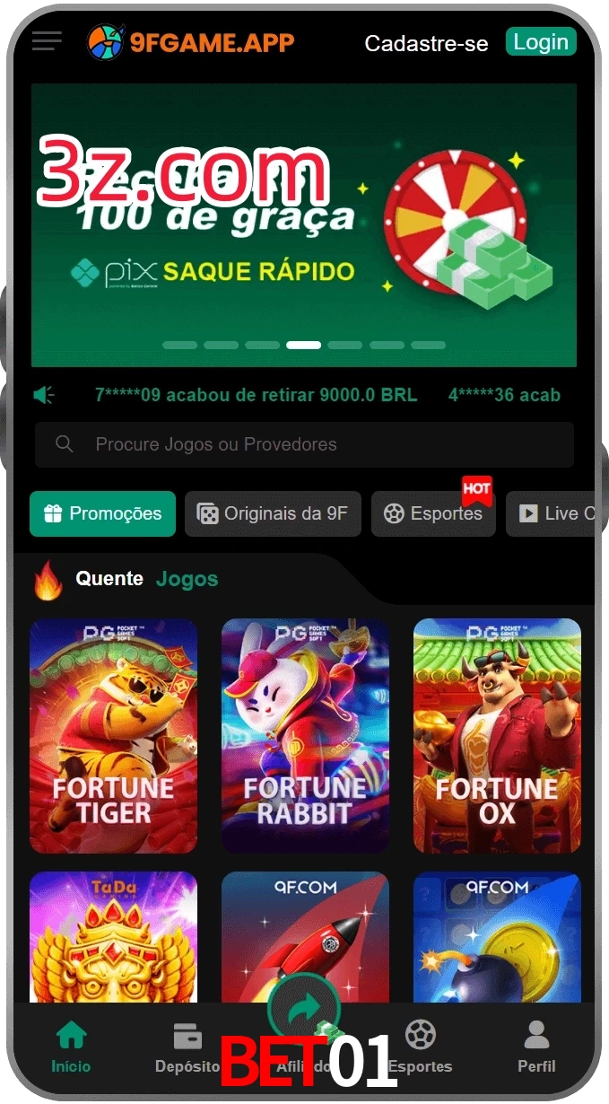 Bet01