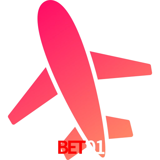 Bet01