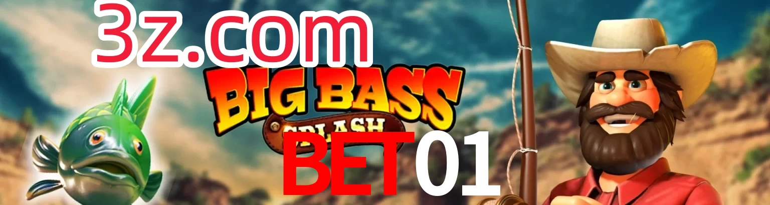 Bet01