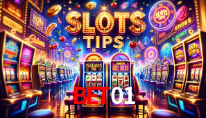 Bet01