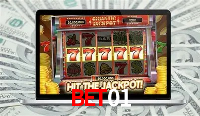 Bet01