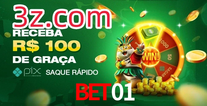 Bet01