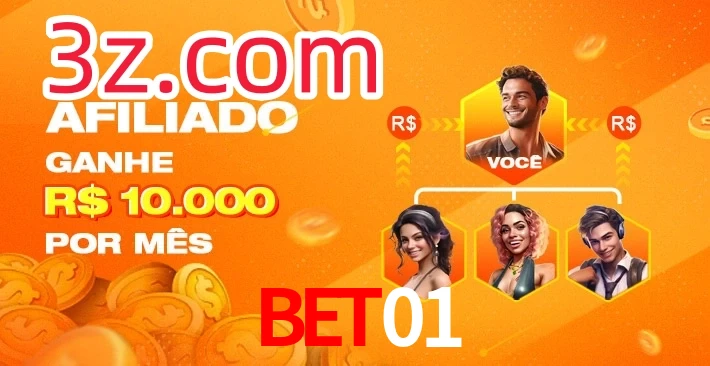 Bet01
