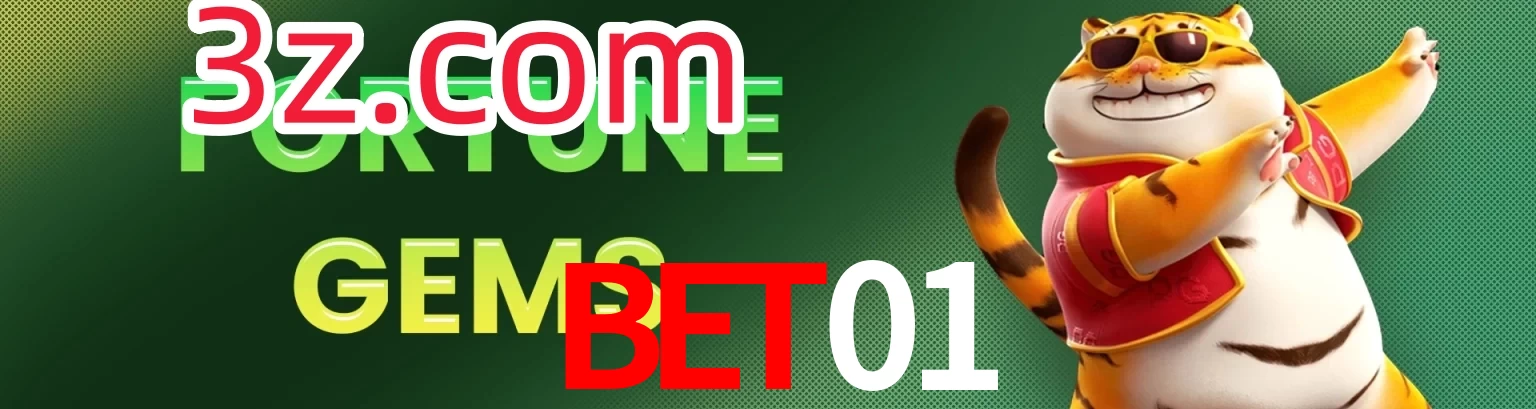 Bet01