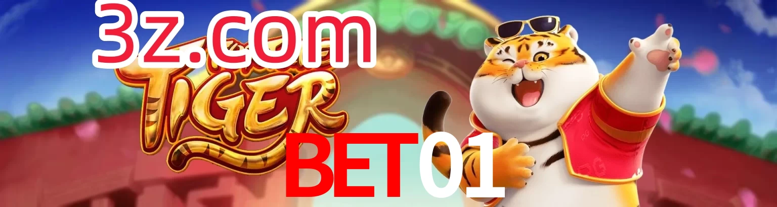 Bet01