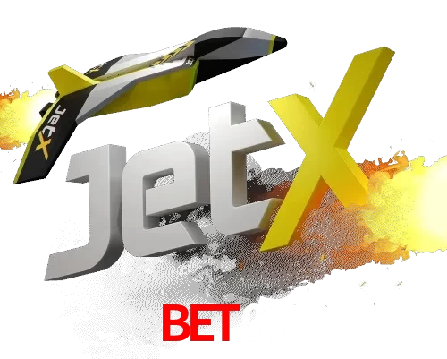 Bet01