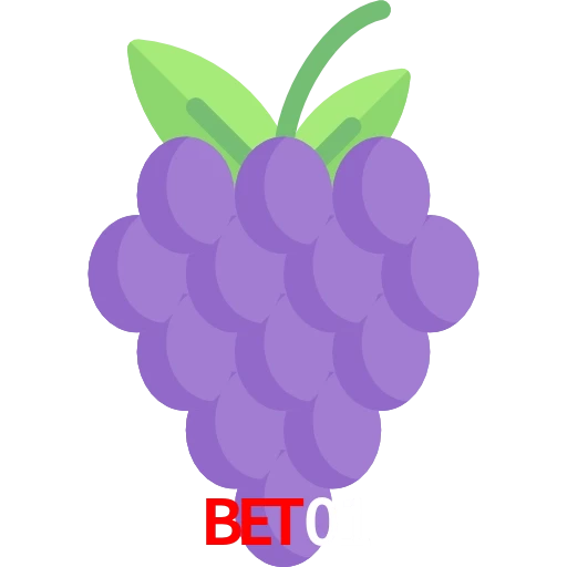 Bet01