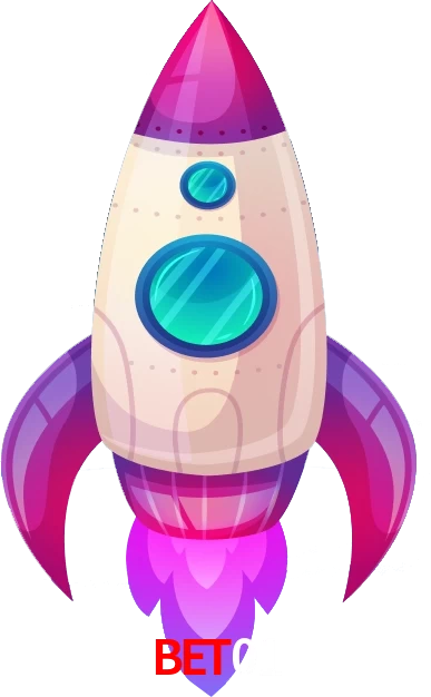 Bet01