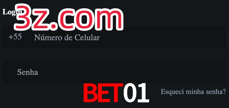 Bet01