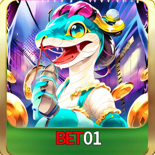 Bet01