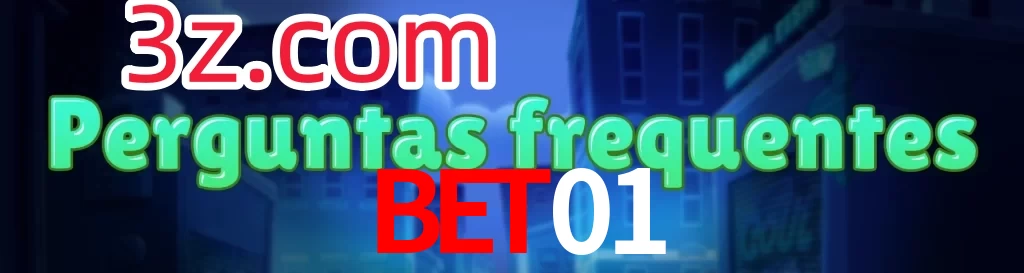 Bet01