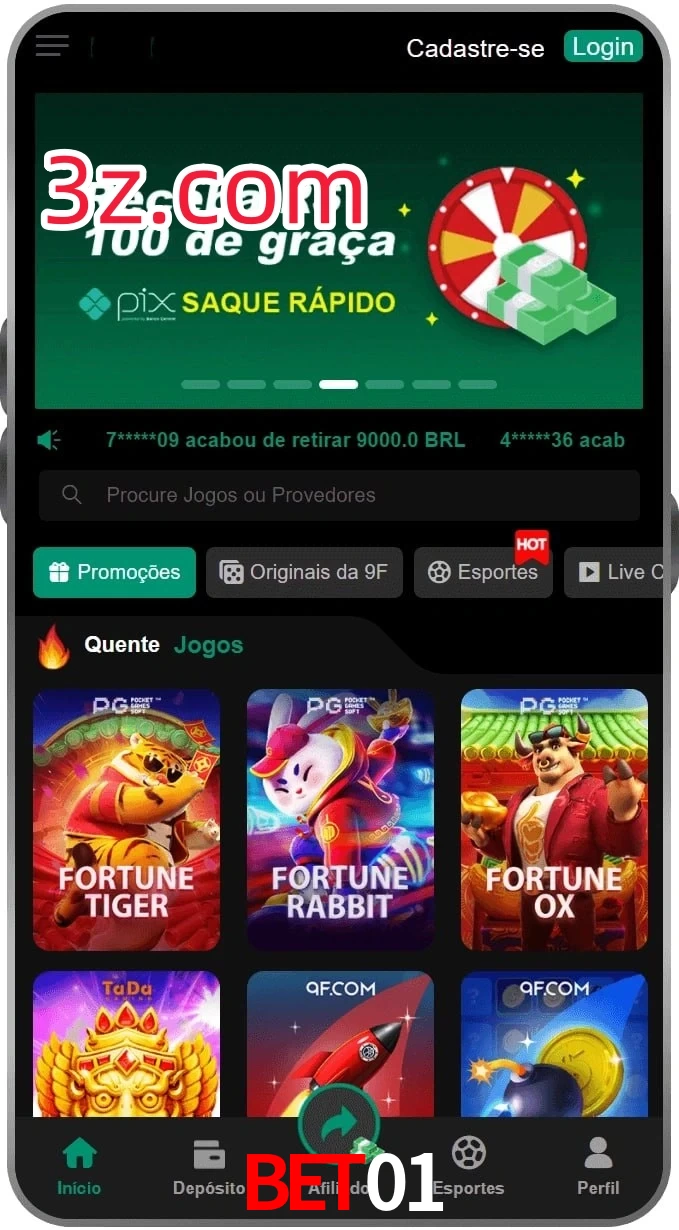 Bet01