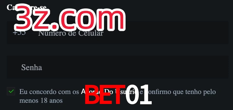 Bet01