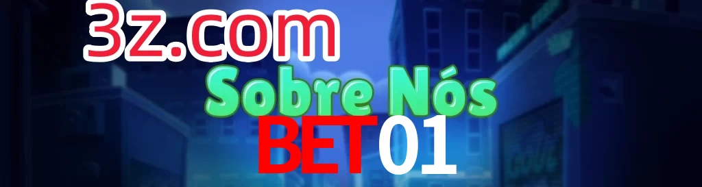Bet01
